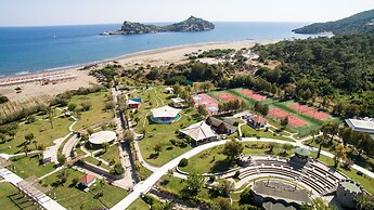 TUI BLUE Sarigerme Park