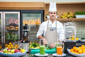 TUI BLUE Sarigerme Park