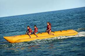 TUI BLUE Sarigerme Park