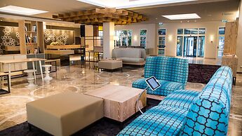 TUI BLUE Sarigerme Park