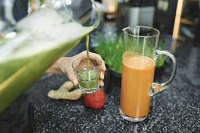 TUI BLUE Sarigerme Park