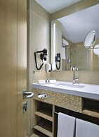 TUI BLUE Sarigerme Park