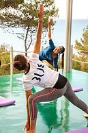 TUI BLUE Sarigerme Park