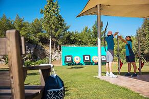 TUI BLUE Sarigerme Park
