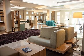 TUI BLUE Sarigerme Park