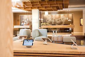 TUI BLUE Sarigerme Park