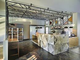 TUI BLUE Sarigerme Park