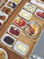 TUI BLUE Sarigerme Park