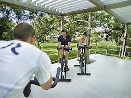 TUI BLUE Sarigerme Park