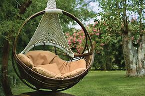 TUI BLUE Sarigerme Park