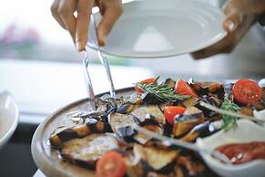 TUI BLUE Sarigerme Park