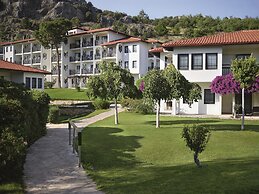 TUI BLUE Sarigerme Park