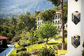 TUI BLUE Sarigerme Park