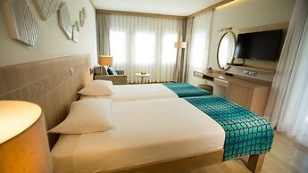 TUI BLUE Sarigerme Park