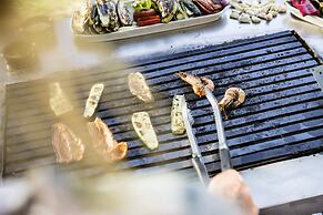 TUI BLUE Sarigerme Park