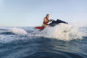 TUI BLUE Sarigerme Park