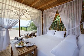 TUI BLUE Sarigerme Park