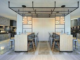 TUI BLUE Sarigerme Park