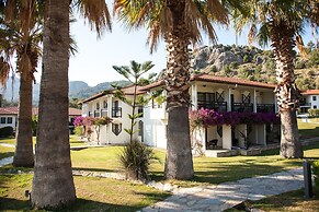 TUI BLUE Sarigerme Park