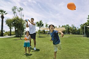 TUI BLUE Sarigerme Park
