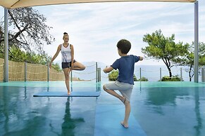 TUI BLUE Sarigerme Park