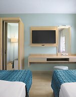 TUI BLUE Sarigerme Park