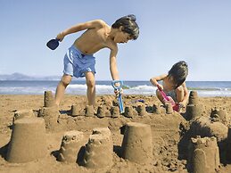 TUI BLUE Sarigerme Park