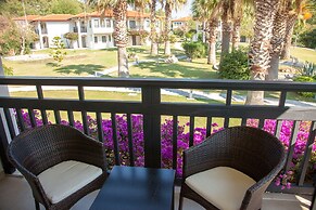 TUI BLUE Sarigerme Park