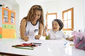 TUI BLUE Sarigerme Park