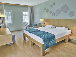 TUI BLUE Sarigerme Park