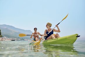 TUI BLUE Sarigerme Park