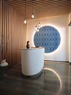 TUI BLUE Sarigerme Park