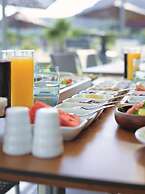 TUI BLUE Sarigerme Park