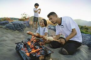 TUI BLUE Sarigerme Park