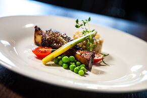 TUI BLUE Sarigerme Park