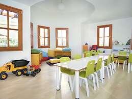 TUI BLUE Sarigerme Park