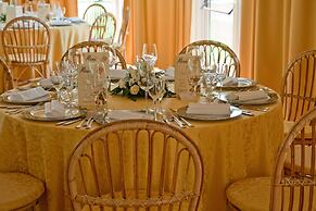 Hotel Relais Leon D Oro