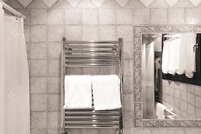 Hotel Relais Leon D Oro