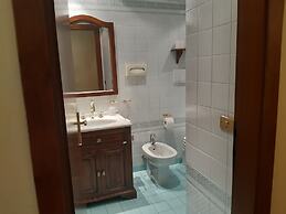 Hotel Relais Leon D Oro