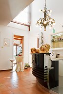 Hotel Relais Leon D Oro