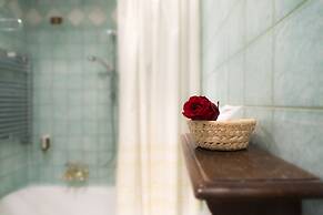 Hotel Relais Leon D Oro