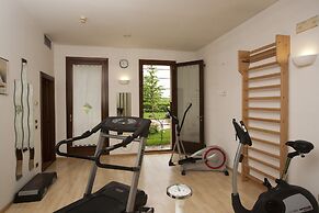 Hotel Relais Leon D Oro