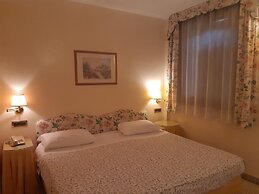 Hotel Relais Leon D Oro