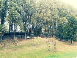 Hotel Relais Leon D Oro