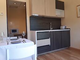 Hotel Relais Leon D Oro