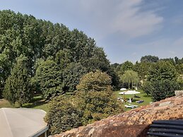 Hotel Relais Leon D Oro