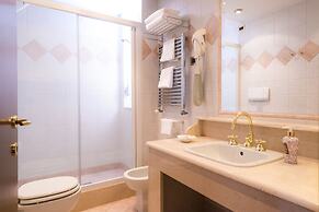 Hotel Relais Leon D Oro