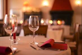 Hotel Relais Leon D Oro