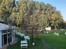 Hotel Relais Leon D Oro