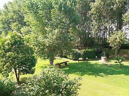 Hotel Relais Leon D Oro